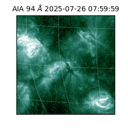 saia - 2025-07-26T07:59:59.121000