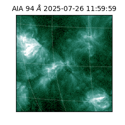 saia - 2025-07-26T11:59:59.123000