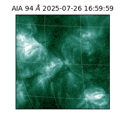 saia - 2025-07-26T16:59:59.123000