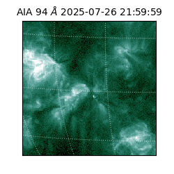 saia - 2025-07-26T21:59:59.122000