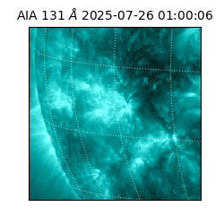 saia - 2025-07-26T01:00:06.622000