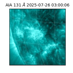 saia - 2025-07-26T03:00:06.625000