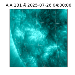 saia - 2025-07-26T04:00:06.625000