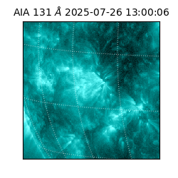 saia - 2025-07-26T13:00:06.623000