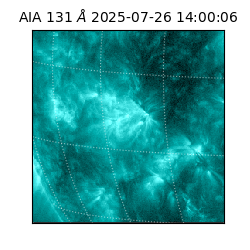 saia - 2025-07-26T14:00:06.634000