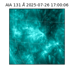 saia - 2025-07-26T17:00:06.624000