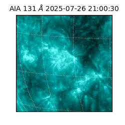 saia - 2025-07-26T21:00:30.630000