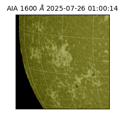 saia - 2025-07-26T01:00:14.126000