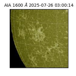 saia - 2025-07-26T03:00:14.132000