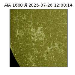 saia - 2025-07-26T12:00:14.126000
