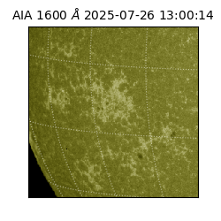 saia - 2025-07-26T13:00:14.133000