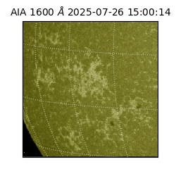 saia - 2025-07-26T15:00:14.122000