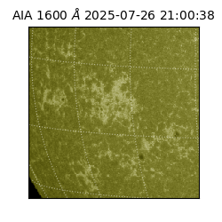 saia - 2025-07-26T21:00:38.126000