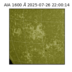 saia - 2025-07-26T22:00:14.126000
