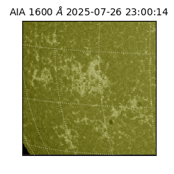 saia - 2025-07-26T23:00:14.125000