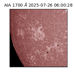 saia - 2025-07-26T06:00:28.717000