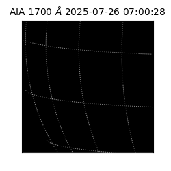 saia - 2025-07-26T07:00:28.717000