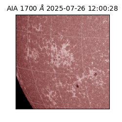 saia - 2025-07-26T12:00:28.717000