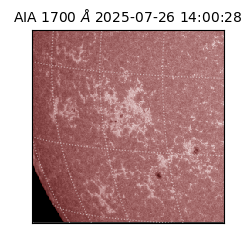 saia - 2025-07-26T14:00:28.710000