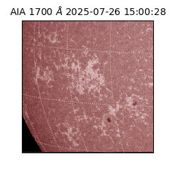 saia - 2025-07-26T15:00:28.718000