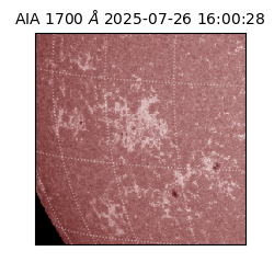 saia - 2025-07-26T16:00:28.718000