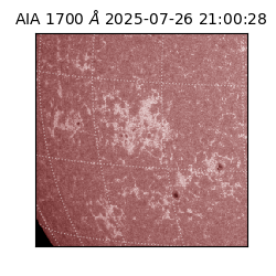 saia - 2025-07-26T21:00:28.717000