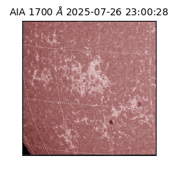 saia - 2025-07-26T23:00:28.717000