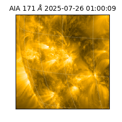 saia - 2025-07-26T01:00:09.350000