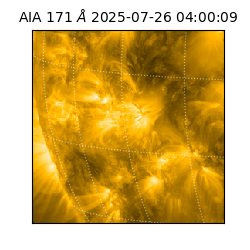 saia - 2025-07-26T04:00:09.350000