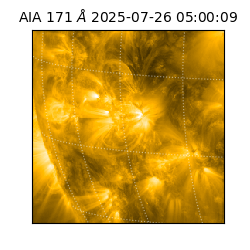 saia - 2025-07-26T05:00:09.350000
