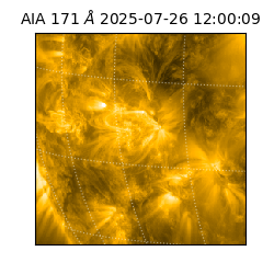 saia - 2025-07-26T12:00:09.349000