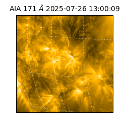 saia - 2025-07-26T13:00:09.351000