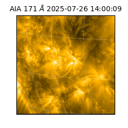 saia - 2025-07-26T14:00:09.350000