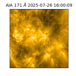 saia - 2025-07-26T16:00:09.353000