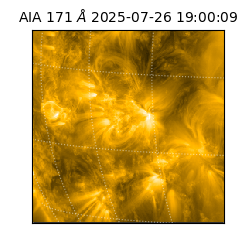saia - 2025-07-26T19:00:09.353000