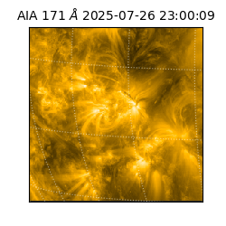 saia - 2025-07-26T23:00:09.343000
