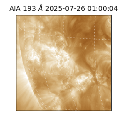 saia - 2025-07-26T01:00:04.843000