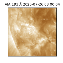 saia - 2025-07-26T03:00:04.843000