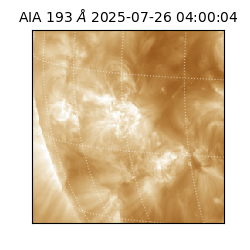 saia - 2025-07-26T04:00:04.843000