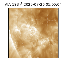 saia - 2025-07-26T05:00:04.843000