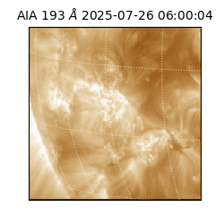 saia - 2025-07-26T06:00:04.843000