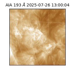 saia - 2025-07-26T13:00:04.843000