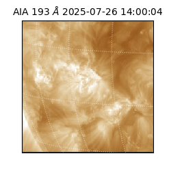 saia - 2025-07-26T14:00:04.843000