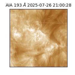 saia - 2025-07-26T21:00:28.843000