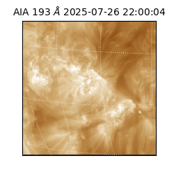 saia - 2025-07-26T22:00:04.843000