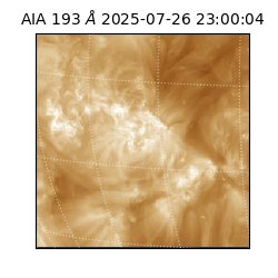 saia - 2025-07-26T23:00:04.835000