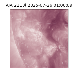 saia - 2025-07-26T01:00:09.626000