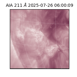 saia - 2025-07-26T06:00:09.626000