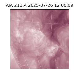 saia - 2025-07-26T12:00:09.632000