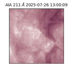 saia - 2025-07-26T13:00:09.626000